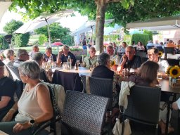 Ferientreff 2